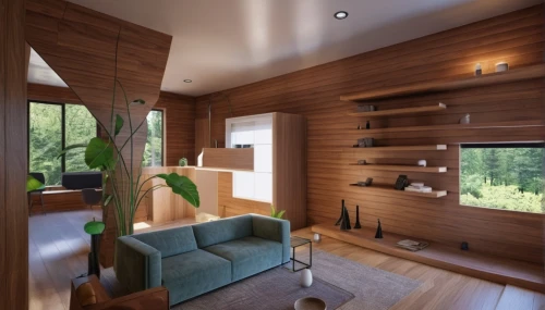 wooden sauna,wood window,small cabin,wooden windows,cabin,modern room,mid century house,interior modern design,japanese-style room,inverted cottage,timber house,interior design,modern decor,wood mirror,the cabin in the mountains,livingroom,luxury bathroom,smart home,room divider,modern living room,Photography,General,Realistic