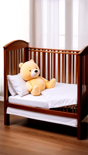 infant bed,baby bed,baby room,room newborn,bed frame,baby gate,teddy bear waiting,plush bear,nursery decoration,3d teddy,bunk bed,baby products,cot,bolster,baby toys,bed,scandia bear,swaddle,baby toy,canopy bed,Art,Artistic Painting,Artistic Painting 22