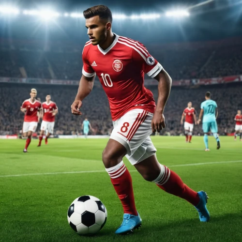 fifa 2018,game illustration,mobile video game vector background,sports game,footballer,uefa,soccer player,martial,ea,the game,football player,android game,connectcompetition,graphics,soccer-specific stadium,players,player,game character,game art,bayern,Photography,General,Realistic