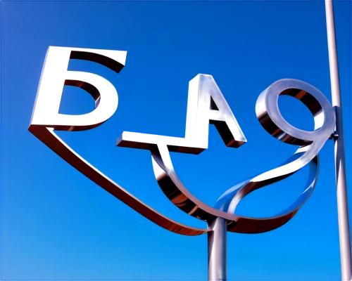 a38,letter b,a8,br44,city sign,a3,b3d,6d,3d bicoin,8,a4,5,as50,six,4,a6,b badge,6,51,3d albhabet,Conceptual Art,Sci-Fi,Sci-Fi 10