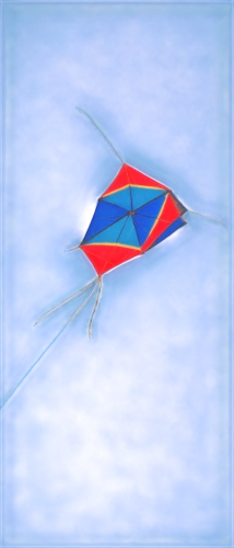 sport kite,kite sports,powered hang glider,snowkiting,paraglider wing,figure of paragliding,hang-glider,hang glider,wing paragliding,fly a kite,windsports,kite flyer,paraglider flyer,hang gliding or wing deltaest,paragliding bi-place wing,sails of paragliders,paraglider sails,fire kite,sailing paragliding inflated wind,hang gliding,Illustration,Black and White,Black and White 32