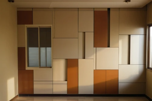 wall panel,room divider,ceramic tile,almond tiles,tiles shapes,hinged doors,tile kitchen,tiles,contemporary decor,terracotta tiles,tiled wall,glass tiles,spanish tile,clay tile,ceramic floor tile,tile,patterned wood decoration,search interior solutions,modern decor,tiling,Photography,General,Realistic