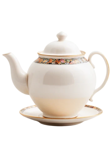 fragrance teapot,asian teapot,chinese teacup,teapot,tea pot,darjeeling tea,vintage teapot,chinaware,tea ware,teapots,tea set,ceylon tea,earl grey tea,tea cup,tea cup fella,tea service,jasmine tea,tureen,consommé cup,lapsang souchong,Illustration,Retro,Retro 09