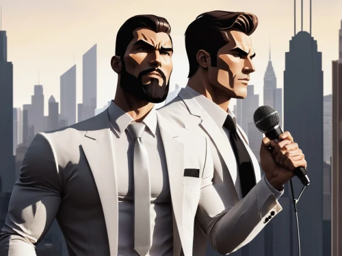 capital cities,businessmen,gentleman icons,business men,business icons,pompadour,business people,game illustration,spy visual,competition event,life stage icon,concierge,white-collar worker,twin tower,action-adventure game,game art,grooms,preachers,businessman,spy,Unique,Paper Cuts,Paper Cuts 05
