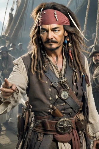 pirate,pirates,piracy,pirate treasure,leonardo,captain,rum,east indiaman,jolly roger,caravel,pirate flag,galleon,crossbones,sloop-of-war,key-hole captain,mutiny,utorrent,pirate ship,leonardo devinci,ship doctor,Photography,Realistic