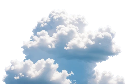 cloud image,cloud shape frame,cumulus cloud,towering cumulus clouds observed,cloud shape,cloud mushroom,single cloud,cumulus nimbus,cloud formation,cloud play,cumulus clouds,about clouds,cumulus,cloudscape,schäfchenwolke,cloud computing,partly cloudy,cloud,cloudporn,clouds,Photography,General,Commercial