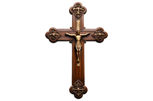 wooden cross,wayside cross,crucifix,jesus cross,cani cross,memorial cross,the cross,altar clip,cross,ankh,celtic cross,high cross,crosses,summit cross,carmelite order,jesus christ and the cross,religious item,ass croix saint andré,church instrument,calvary,Conceptual Art,Daily,Daily 19