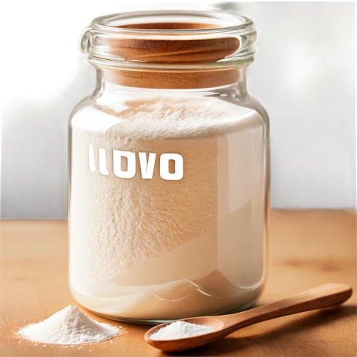 avena,nog,powdered milk,food additive,granulated sugar,molo,isolated product image,flour,flour production,non-dairy creamer,all-purpose flour,baking powder,a pillar of salt,ho,sugar substitute,vosvos,bovino,muscovado,lekvar,rice flour,Unique,Pixel,Pixel 01