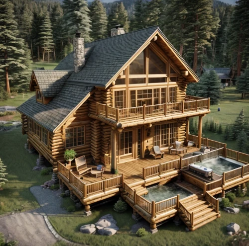 log home,log cabin,the cabin in the mountains,summer cottage,small cabin,house in the mountains,chalet,wooden house,timber house,lodge,house in mountains,large home,house in the forest,eco-construction,wooden construction,wood doghouse,beautiful home,cabin,cottage,country estate