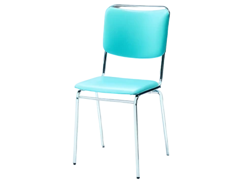 chair png,folding chair,chair,bar stool,new concept arms chair,stool,chiavari chair,barstools,club chair,chairs,office chair,bar stools,seat tribu,table and chair,sleeper chair,danish furniture,chair circle,patio furniture,folding table,furnitures,Photography,Artistic Photography,Artistic Photography 12