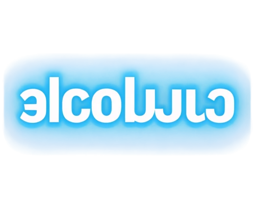 aol,atoll,social logo,alkoghol,alipay,accost,wordart,arrow logo,alkolismus,ataulfo,alewga,favicon,abelia,logotype,eolic,arduino,clolorful,ajaeng,logo youtube,alga,Photography,Fashion Photography,Fashion Photography 21