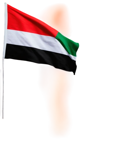 uae flag,flag of uae,united arab emirates flag,sudan,united arab emirate,uae,united arab emirates,pure-blood arab,hd flag,national flag,yemeni,flag,kuwait,flag of iran,race flag,country flag,iraq,greed,omani,race track flag,Art,Artistic Painting,Artistic Painting 25