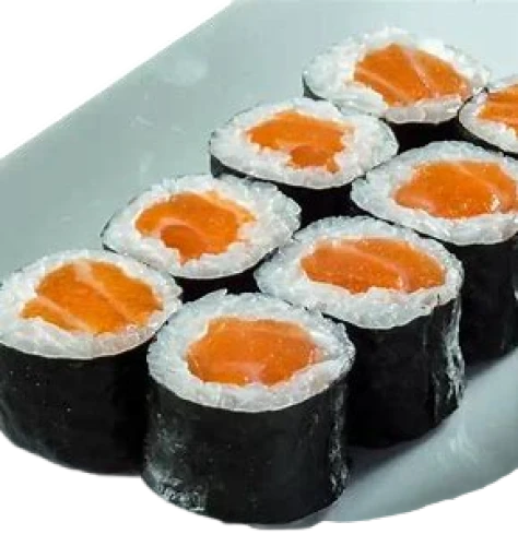 salmon roll,gimbap,sushi roll images,california maki,california roll,sushi,herring roll,surimi,sushi plate,sushi art,sushi roll,sushi rolls,fish roll,sushi japan,nigiri,spam musubi,one rice roll,star roll,sushi set,century egg