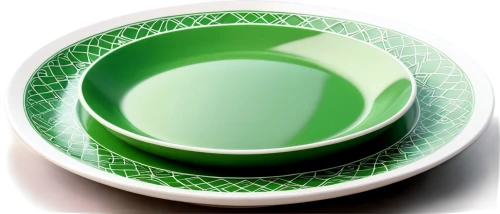 dishware,cup and saucer,tableware,patrol,gyokuro,dinnerware set,water lily plate,chinaware,serveware,chinese teacup,saucer,tea cup,tea cups,serving bowl,fine china,enamel cup,soup green,cup,flavoring dishes,tea ware,Unique,Design,Infographics