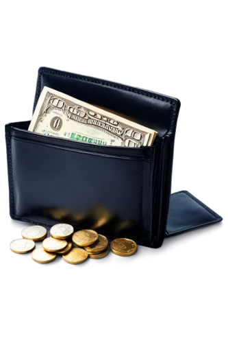 savings box,financial education,wallet,desk organizer,money transfer,coin purse,financial concept,make money online,e-wallet,financial equalization,electronic payments,passive income,grow money,affiliate marketing,investment products,mutual funds,expenses management,financial advisor,emergency money,mutual fund,Illustration,Abstract Fantasy,Abstract Fantasy 10