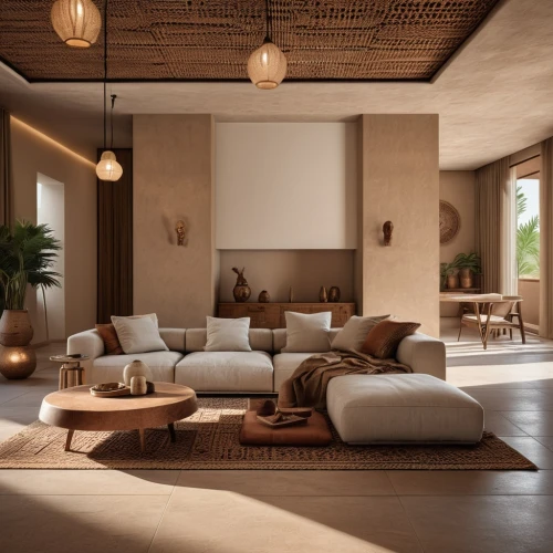 living room,modern living room,livingroom,apartment lounge,sitting room,modern decor,interior modern design,home interior,contemporary decor,3d rendering,scandinavian style,danish furniture,interior design,loft,interiors,modern room,family room,interior decoration,interior decor,wooden floor,Photography,General,Realistic