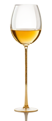 champagne stemware,stemware,gold chalice,whiskey glass,martini glass,cocktail glass,champagne cocktail,champagne glass,corpse reviver,wineglass,goblet,champagne cup,champagne flute,dessert wine,cointreau,consommé cup,wine glass,sazerac,chalice,blended malt whisky,Unique,Paper Cuts,Paper Cuts 07