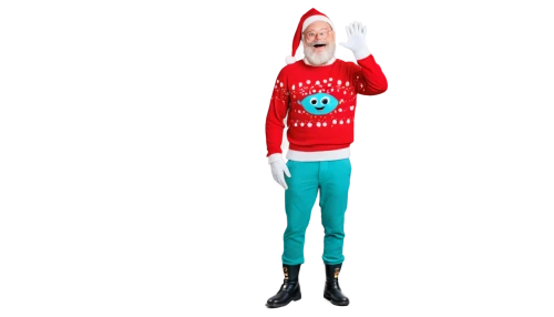 elf on a shelf,elf,ugly christmas sweater,christmas figure,st claus,santa,claus,christmas santa,christmas mock up,ho ho ho,christmas sweater,christmas elf,santa claus,christmas gnome,north pole,x mas,santarun,christmas banner,raindeer,kris kringle,Conceptual Art,Sci-Fi,Sci-Fi 13