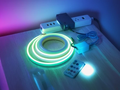 game light,led lamp,snes,power strip,party lights,colored lights,nintendo gamecube accessories,colorful light,games console,lighting accessory,home game console accessory,glow in the dark paint,long exposure light,portable light,wii accessory,led,plasma lamp,game console,gaming console,lights led