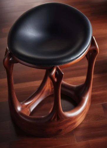 bar stool,stool,chair png,chair circle,bar stools,barstools,table and chair,chair,new concept arms chair,office chair,danish furniture,hunting seat,embossed rosewood,end table,wooden table,tailor seat,club chair,sleeper chair,conference room table,turn-table,Photography,General,Realistic