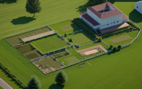 roman villa,country estate,roman excavation,private estate,farmstead,farm yard,equestrian center,mansion,barracks,the farm,hacienda,farm,monastery garden,pony farm,green lawn,country club,golf lawn,farm house,stables,roman temple,Photography,General,Realistic