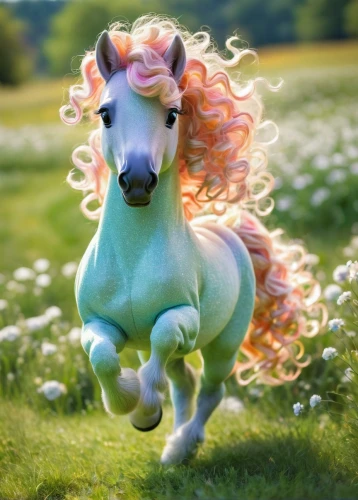 spring unicorn,my little pony,girl pony,pony,rainbow unicorn,unicorn art,unicorn,weehl horse,animals play dress-up,dream horse,ponies,merida,centaur,cynthia (subgenus),golden unicorn,hay horse,shetland pony,kutsch horse,mythical creature,unicorns,Conceptual Art,Daily,Daily 28