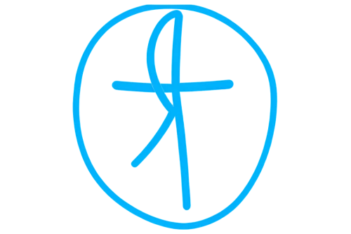 bluetooth logo,bluetooth icon,skype logo,purity symbol,skype icon,medical symbol,pill icon,female symbol,infinity logo for autism,info symbol,esoteric symbol,and symbol,symbol,ribbon symbol,paypal icon,pencil icon,brain icon,runestone,dribbble logo,medical logo,Illustration,Abstract Fantasy,Abstract Fantasy 20