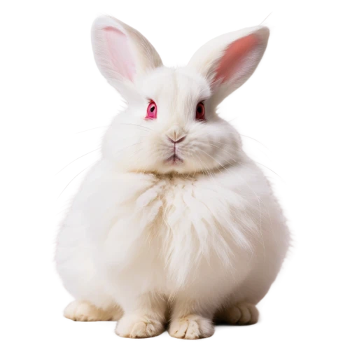 angora rabbit,domestic rabbit,angora,dwarf rabbit,european rabbit,no ear bunny,white bunny,rabbit,bun,bunny,lepus europaeus,snowshoe hare,white rabbit,rebbit,deco bunny,lop eared,cottontail,rabbit ears,brown rabbit,easter bunny,Illustration,Abstract Fantasy,Abstract Fantasy 08
