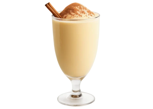 advocaat,zabaione,frappé coffee,brandy alexander,frappe,syllabub,affogato,coconut cocktail,piña colada,cream liqueur,baileys irish cream,egg cream,espresso con panna,ice cream sodas,crème fraîche,granita,crème anglaise,latte macchiato,white chocolate mousse,passion fruit daiquiri,Illustration,Realistic Fantasy,Realistic Fantasy 05