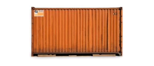 container,door-container,shipping container,container transport,closed container,cargo containers,shipping containers,containers,metal container,container carrier,container vessel,roller shutter,corrugated sheet,stacked containers,container port,euro pallets,container freighter,boxcar,storage medium,cargo car,Illustration,Retro,Retro 14