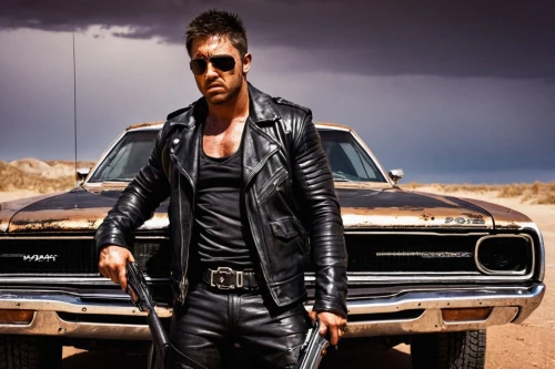 mad max,royce,bodie,black leather,leather,jensen ff,lincoln blackwood,muscle car,american muscle cars,muscle icon,bonneville,trespassing,dean razorback,leather texture,damme,desert background,drago milenario,black city,walvisbay,men's wear,Conceptual Art,Daily,Daily 25