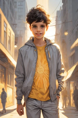 eleven,pedestrian,tracer,a pedestrian,clementine,sci fiction illustration,world digital painting,pedestrians,transistor,digital compositing,woman walking,metropolis,girl walking away,sprint woman,noodle image,girl in a long,cg artwork,pixie-bob,girl with speech bubble,digital painting,Digital Art,Comic