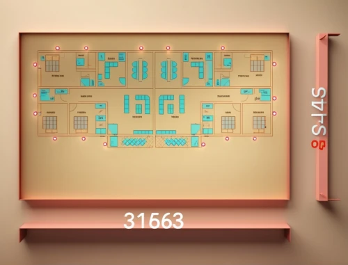 integrated circuit,random-access memory,pcb,printed circuit board,digital clock,circuit board,floorplan home,the tile plug-in,rj45,computer chip,processor,temperature display,house floorplan,computer chips,wooden mockup,game blocks,floor plan,semiconductor,break board,pixel cells,Photography,General,Commercial