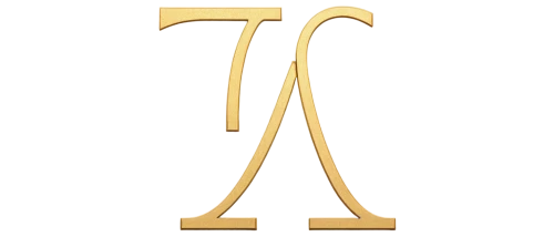 monogram,trebel clef,t,apple monogram,t2,pi-network,pi,libra,zodiac sign libra,trigram,t11,t badge,tetragramaton,tensile,pi network,tiktok icon,turrón,it's,the height of the,tr,Illustration,Realistic Fantasy,Realistic Fantasy 24