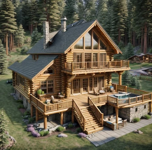 log home,log cabin,the cabin in the mountains,summer cottage,house in the mountains,timber house,chalet,house in the forest,wooden house,small cabin,tree house hotel,lodge,house in mountains,eco-construction,chalets,wood doghouse,treehouse,cabin,cottage,tree house
