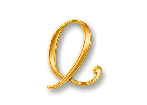 letter o,q badge,airbnb logo,q a,q7,o2,qi,aol,letter a,qom,airbnb icon,letter c,quatrefoil,letter d,eq,o 10,opera glasses,o,arqueria,mercedes logo,Conceptual Art,Daily,Daily 13