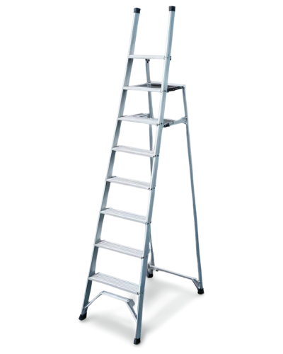 career ladder,ladder,rope-ladder,step stool,rescue ladder,jacob's ladder,ministand,chiavari chair,rope ladder,steel scaffolding,fire ladder,ladder golf,turntable ladder,sky ladder plant,easel,scaffold,roller platform,climbing frame,parallel bars,heavenly ladder,Photography,Documentary Photography,Documentary Photography 17