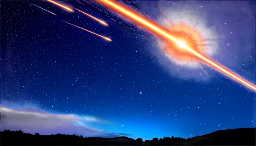 meteor,meteor shower,meteor rideau,shooting star,meteorite,perseid,perseids,meteorite impact,shooting stars,meteoroid,asteroids,galaxy collision,flying sparks,asterales,asteroid,celestial event,falling star,explosion,falling stars,explosions,Unique,Paper Cuts,Paper Cuts 06