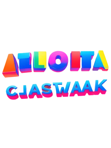 aloha,molokai,alaska,alewga,the logo,alabama,png image,albatross,guava,1980s,alka,80s,alkoghol,80's design,logo header,logo,1977-1985,atlasnye,chaka,social logo,Illustration,Japanese style,Japanese Style 14