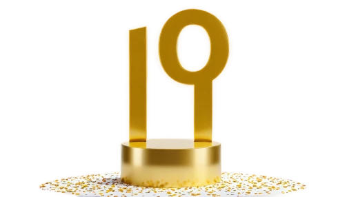 award background,ten,o 10,gold ribbon,gold new years decoration,15 years,13,award,18,congratulations,15,20th,10,14,5 years,to celebrate,20,congratulation,oscars,gold foil 2020,Conceptual Art,Oil color,Oil Color 13