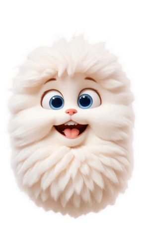 bichon frisé,klepon,monchhichi,snowball,pompom,pomeranian,facial tissue,cotton boll,head of garlic,cloud mushroom,fragrant snowball,pom-pom,snow ball,fluff,nimbus,fluffy,pekingese,bath ball,silkie,bichon,Conceptual Art,Fantasy,Fantasy 15