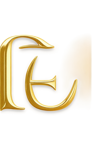 letter e,gilt edge,lens-style logo,logo header,logotype,es,decorative letters,icon e-mail,escutcheon,logo youtube,wordart,gold art deco border,logodesign,zodiac sign leo,gold foil crown,monogram,fire logo,social logo,the logo,ethereum logo,Art,Artistic Painting,Artistic Painting 40