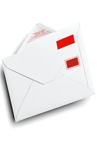 envelopes,airmail envelope,envelope,envelop,icon e-mail,mail attachment,open envelope,the envelope,flowers in envelope,mailing,parcel mail,message papers,postal labels,postmark,email marketing,postage,mail,mail icons,spam mail box,mail clerk,Unique,3D,Isometric