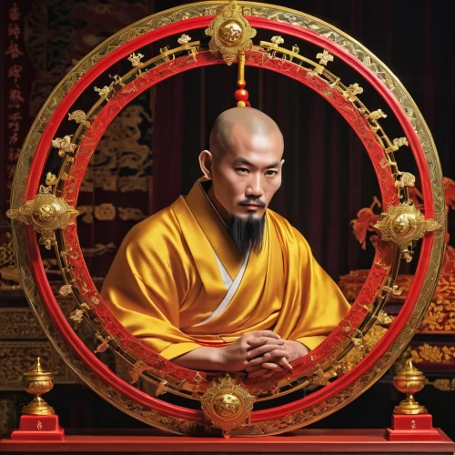 theravada buddhism,buddhist monk,qi-gong,vajrasattva,xing yi quan,bodhisattva,buddhists monks,dharma wheel,qi gong,shaolin kung fu,haidong gumdo,baguazhang,buddhist,confucius,nurungji,shuanghuan noble,buddha unfokussiert,yi sun sin,luo han guo,golden buddha