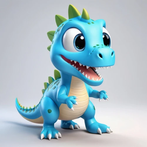 3d model,3d rendered,dino,3d modeling,cynorhodon,cute cartoon character,3d figure,dinosaruio,rubber dinosaur,little crocodile,cinema 4d,3d render,schleich,vector illustration,trex,rex,philippines crocodile,triceratops,landmannahellir,dragon li,Unique,3D,3D Character