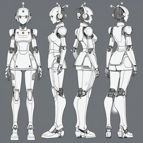 mech,proportions,robotics,character animation,vector girl,mecha,concept art,bolt-004,military robot,robotic,prosthetics,robot,robots,sports prototype,exoskeleton,biomechanical,costume design,humanoid,wireframe,spacesuit,Unique,Design,Character Design