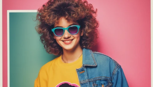 80s,retro eighties,eighties,the style of the 80-ies,1980's,80's design,retro woman,1980s,retro style,man in pink,retro women,retro girl,70s,retro look,pink vector,fashion vector,color glasses,pink glasses,70's icon,pop art style,Illustration,Vector,Vector 10