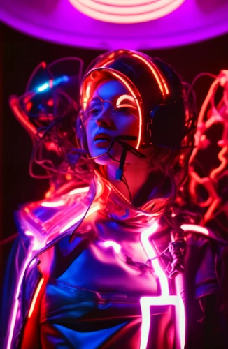 neon body painting,light paint,drawing with light,electro,light drawing,light painting,uv,lightpainting,light graffiti,light art,neon lights,neon light,electric,neon human resources,neon ghosts,colored lights,voltage,electrified,aura,futura