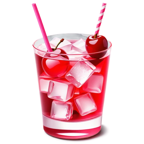 raspberry cocktail,vodka red bull,fruitcocktail,pink gin,strawberry drink,cranberry juice,maraschino,soda straw,cocktail with ice,cocktail,negroni,drinking straws,tinto de verano,kalimotxo,campari,grenadine,cocktail glass,bacardi cocktail,strawberry juice,drinking straw,Unique,3D,Isometric