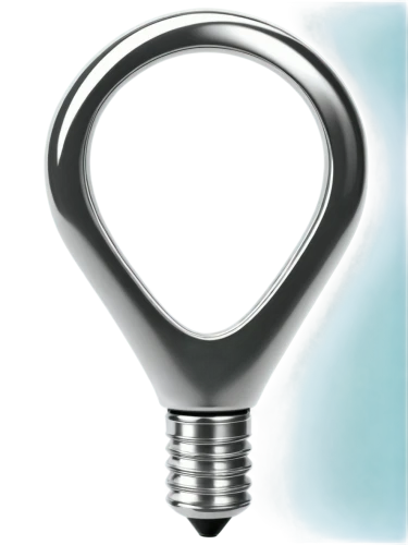 energy-saving bulbs,incandescent light bulb,automotive light bulb,flood light bulbs,incandescent lamp,bulb,light bulb,halogen bulb,electric bulb,lightbulb,the light bulb,light bulb moment,light bulbs,compact fluorescent lamp,led lamp,energy-saving lamp,halogen light,rss icon,speech icon,light-emitting diode,Photography,Documentary Photography,Documentary Photography 06